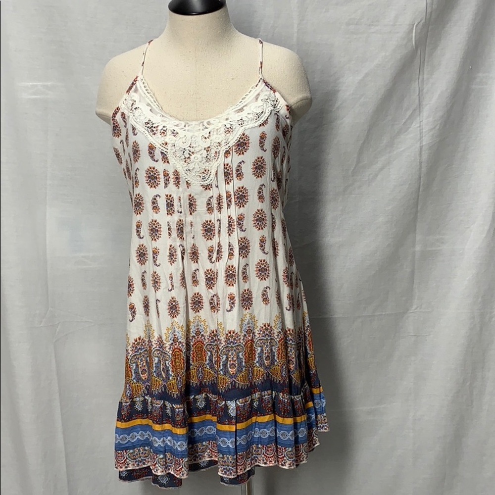 American Rag Dress